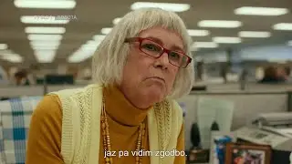 Everything Everywhere All at Once (2022) [TV SLO 1]