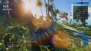 CAR VS WILD_2023091700470500