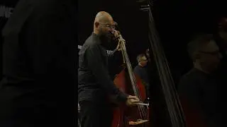 Pirates of the Caribbean | Imperial Orchestra 