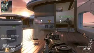 Umm...whoops!