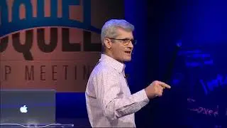 Are you struggling with sin watch This