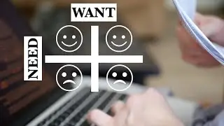 How to Write a Great Story | Characters