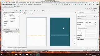 how to generate apk file app in android studio and locate/install