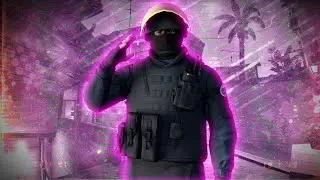 🥀| ANTI CRINGE EDIT | CS 2 | 🥀 Edit counter-strike 2