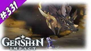 Genshin Impact 
