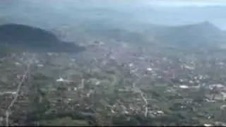 Volando Su Sora 2/6