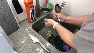 #Мотивация