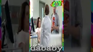 ПРИКОЛЫ 2021 СЕНТЯБРЬ РЖАКА ДО СЛЕЗ УГАР ПРИКОЛ-We're SURE! 😅 | Funny Outdoor Fails | fan 2021