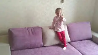 Перетяжка дивана  'Единый Мастер'