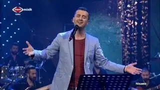 Onur Şan - Hey ağalar hangi derde yanayım