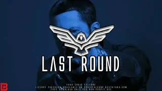 [FREE] Hard Eminem Type Beat - 