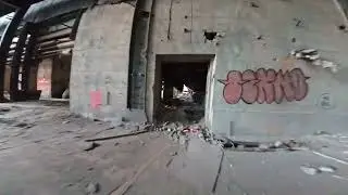 ArdeensGebraad
