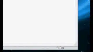 How To Run .ISO-Files Without Burning CD's
