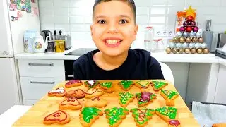 Готую ЇЖУ /Велика Збірка відео