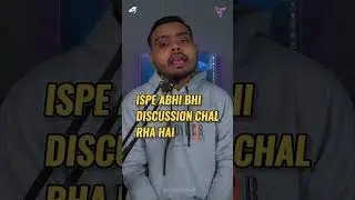 4 UPI Changes You Should Know in 2024 (4th Will Shock You)