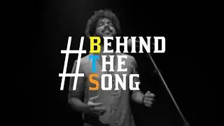 Behind the Song: Maathe