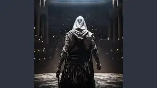Колизей