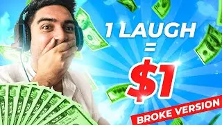 🤣🤣Try Not To Laugh Challenge: Grab Your Amazon vouchers!  #funny #memes #laugh
