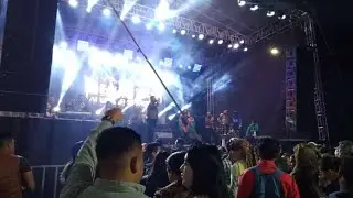 Mike Rodriguez jr Nk8 La Sonora Te Buscare En San Juan Yautepec Huixquilucan Estado De México