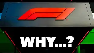 Why Is Formula 1 Called Formula 1?