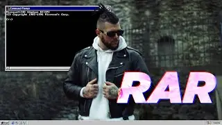 CHIO - RAR