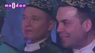 Фазыл чишмәсе