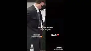 #xxxtentacion #LLJ