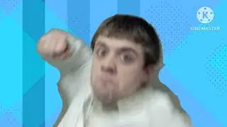 Юмор тв