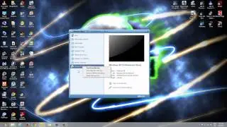 HOW-TO: Delete a Virtual Machine on VMware Player permanently