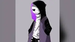 Epic Sans ( làm bù vì hôm trước không ra video )