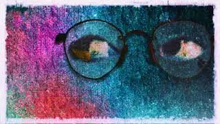 Zzz - Fly (Visualizer)