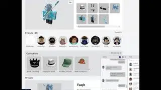 exposing roblox hackers: javascript *read desc*