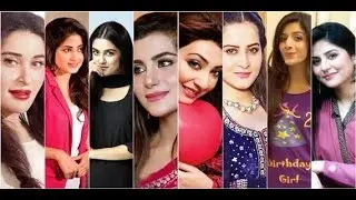 eid mubarak by celebrities for muslims #eid #Pakistan #Media #2018 #Love #UAE #Afghanistan #USA