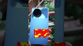 Infinix Note 12 Pro: India's First Helio G99 Processor (Helio G99 vs G96)
