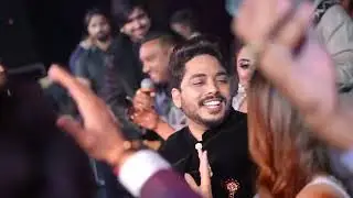 Gurlej Akhtar   Master Saleem   firoz Khan   Ninja   Khan Saab   Asees Kaur  Live show