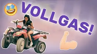Die Mädchen-WG auf Mallorca | Folge 15