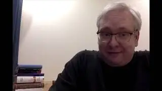 Константин Рубинский