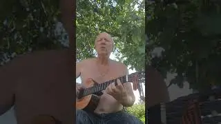 Валерий Дьяков -