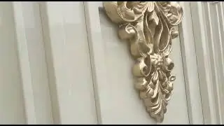 Кованые ворота  на заказ