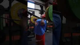 ЖМЁМ СТОЯ 
