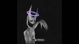 (free) trap type beat - ''blame myself''