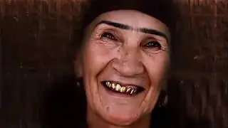 место на земле 480p