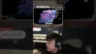 the best osu player is alcoholic???