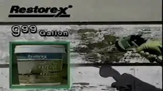 📺  ✅ Value