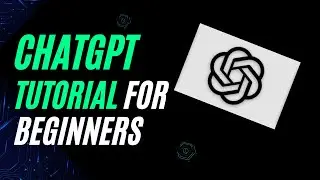 ChatGPT tutorial for beginners | 5 Easiest Chat GPT tricks that can change your life