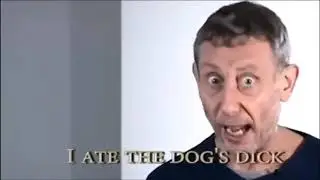 When i was 12 i started growing pot