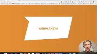 Грация CSS #3 ➤ Preloader - делаем его загрузку по времени и по контенту
