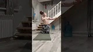 #гири
