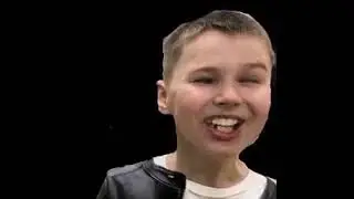Дима сигма 2