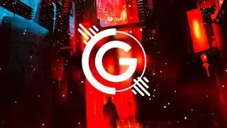 Whatever We Are - Limbo (Elysian Remix)